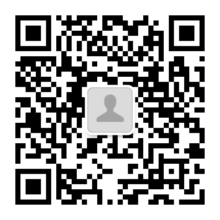 莞城人大公众号二维码
