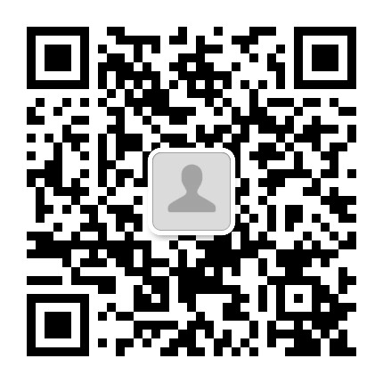齐齐哈尔交警建华大队公众号二维码