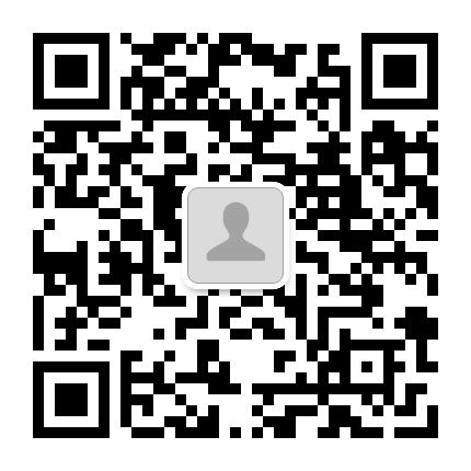 集美地铁公安在线公众号二维码