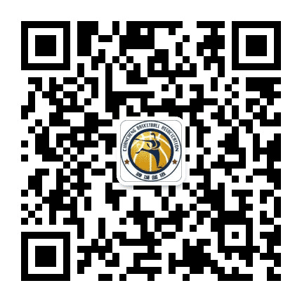 禅城篮协公众号二维码
