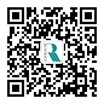 广东仁人律所金融法律服务团队公众号二维码