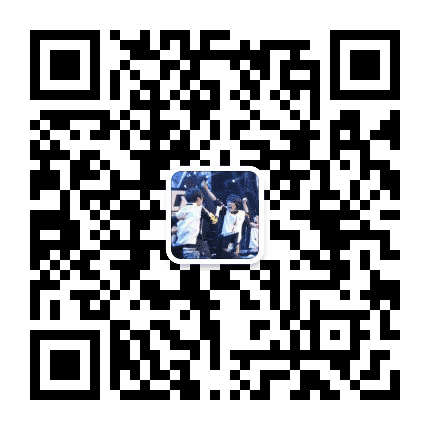常青电竞足球公众号二维码