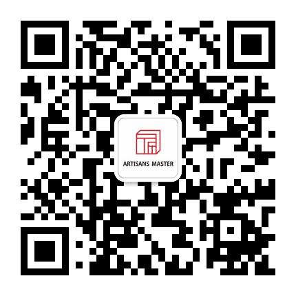 湖北省工匠达人装饰工程有限公司公众号二维码