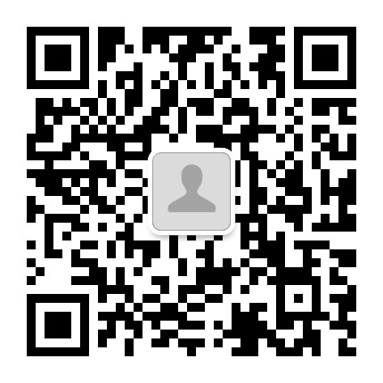 数字蜀山公众号二维码