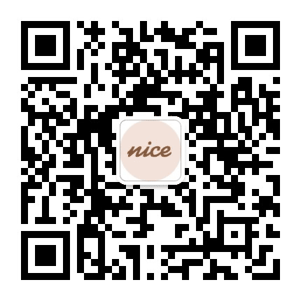 奇葩星座说公众号二维码