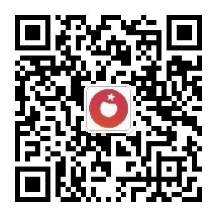 珠海番茄汽车公众号二维码