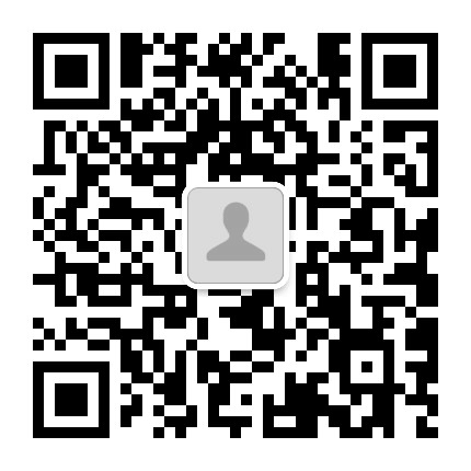 东昌区团结派出所公众号二维码