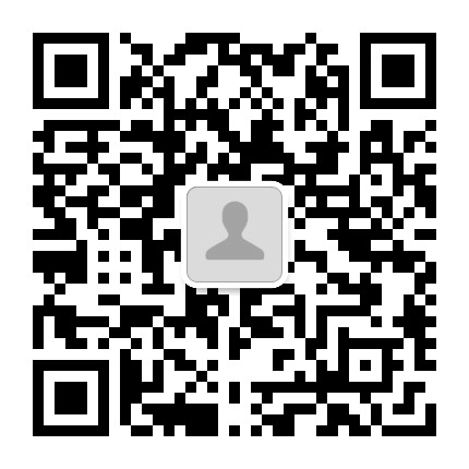 南关蒙古族乡政府公众号二维码
