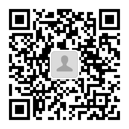 宋家派出所公众号二维码