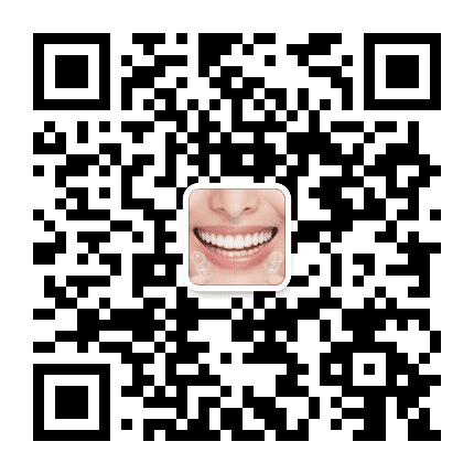 南通博悦公众号二维码