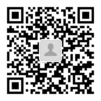 丹徒辛丰党建公众号二维码