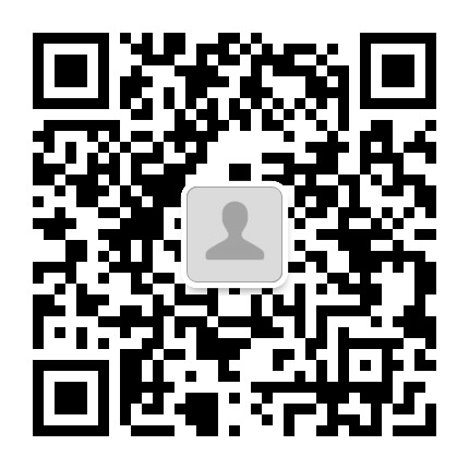 智慧宝山I风水沟镇人民政府公众号二维码