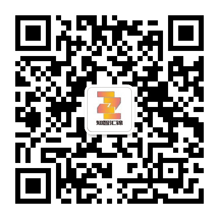 黔东南视界公众号二维码