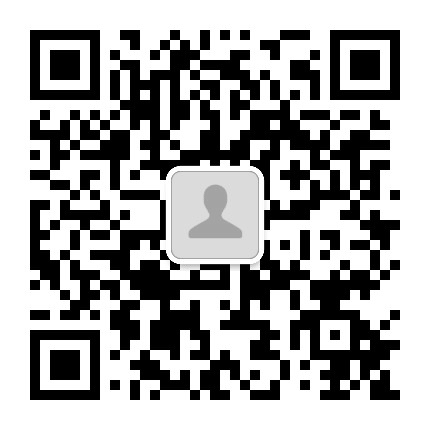 辽源家风公众号二维码