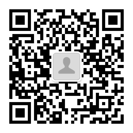 人民司法学校明达校区公众号二维码