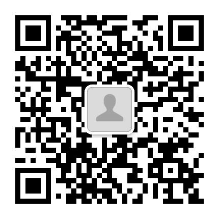 廉庄镇高坨村公众号二维码