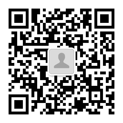 谯城市场监管公众号二维码