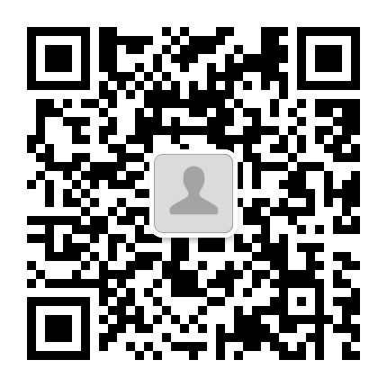 卢龙政协公众号二维码