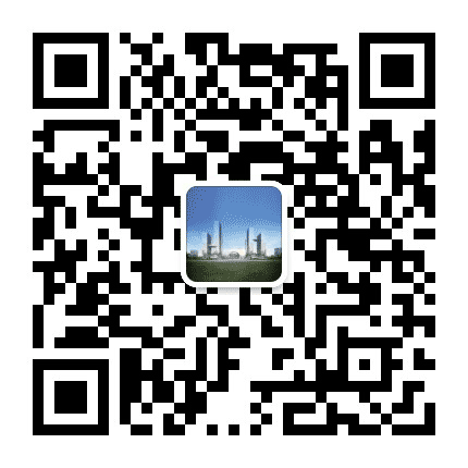 中铁建工杭州西站公众号二维码