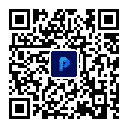 澎湃黑龙江公众号二维码