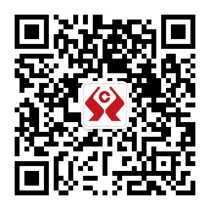 洱源农村商业银行公众号二维码