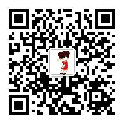 潇湘彩观察公众号二维码