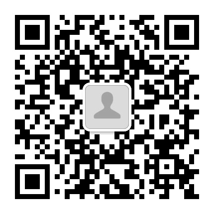 二道江法润民企公众号二维码