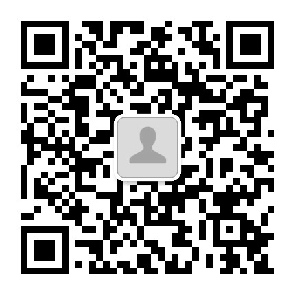 呈贡信访公众号二维码