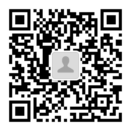 西北旺环境卫生公众号二维码