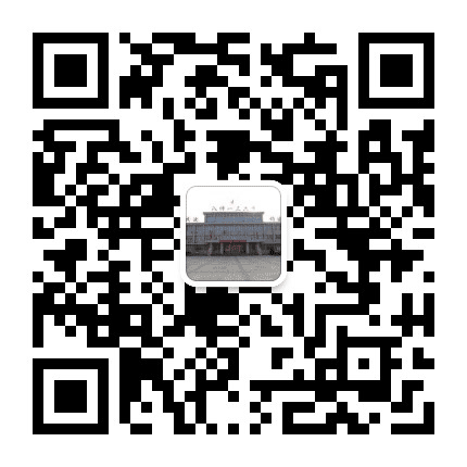 美丽小拐一三六团公众号二维码