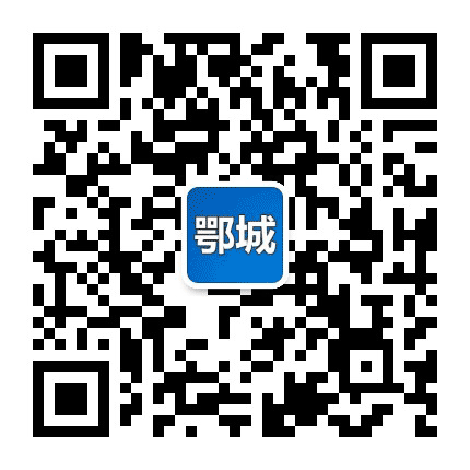 精选热点小事公众号二维码
