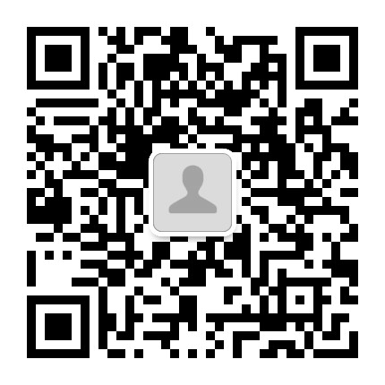 开发区黄岛派出所公众号二维码