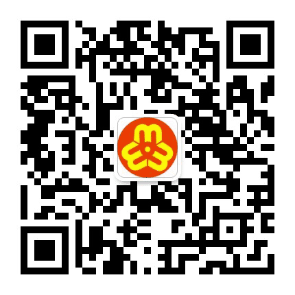 溪湖女性之声公众号二维码