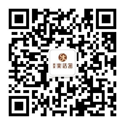 红瑞大地公众号二维码