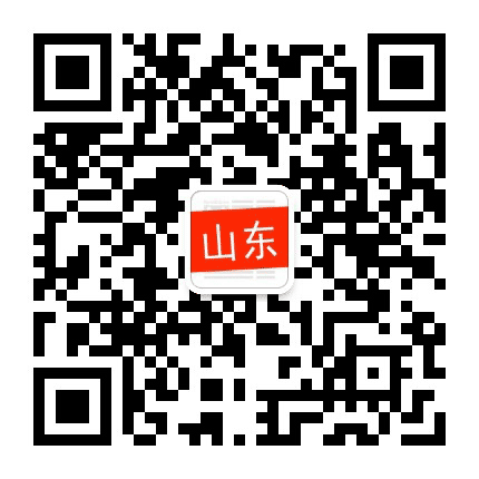 百姓身边趣事公众号二维码