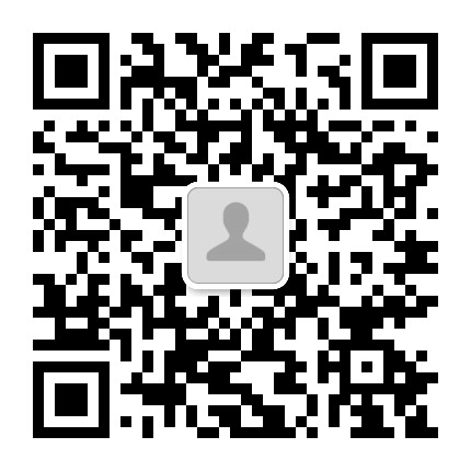 越秀公安党群公众号二维码