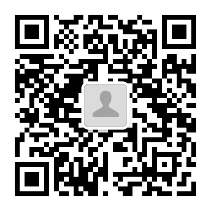 观山湖世纪城第五居委会党支部公众号二维码