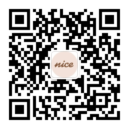 甜蜜星座物语公众号二维码
