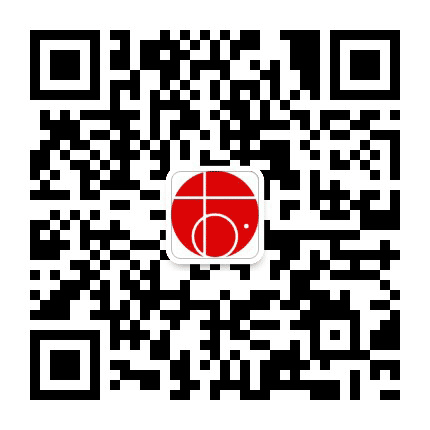 甘肃泰定律师事务所公众号二维码