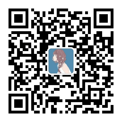 王大厨教做菜公众号二维码