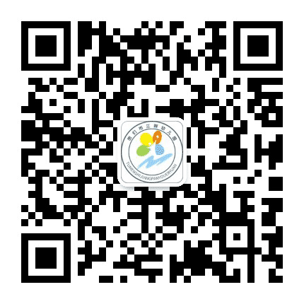 图们市朝鲜族幼儿园公众号二维码