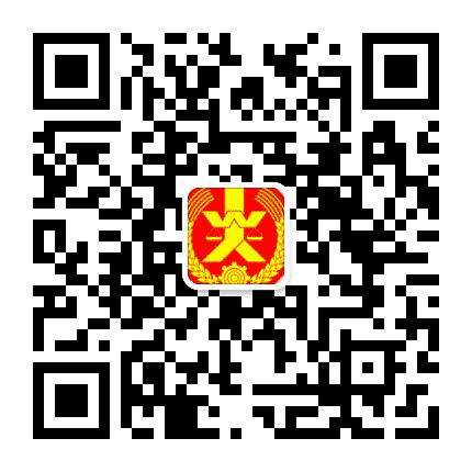 陇南宕昌物价公众号二维码