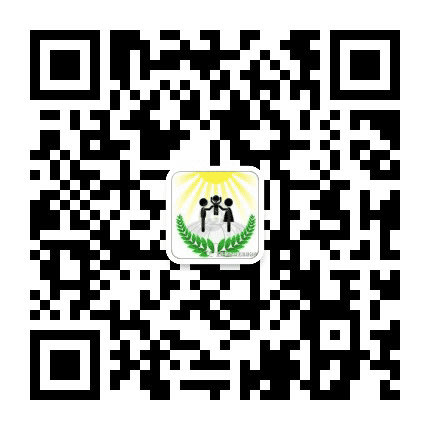 马耳他正能量地产公众号二维码