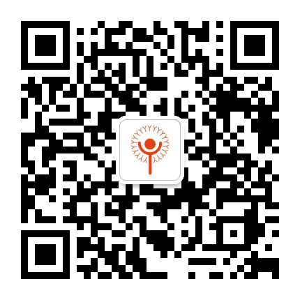 蒲公英白龙桥艺术幼儿园公众号二维码