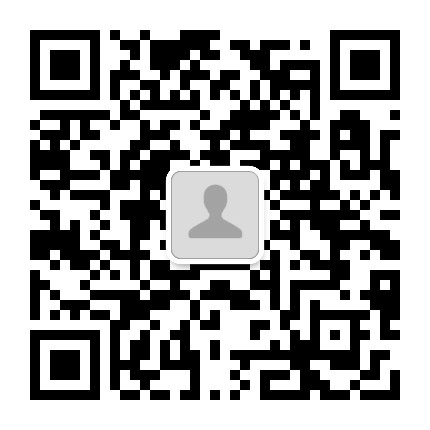 林芝市第三幼儿园公众号二维码
