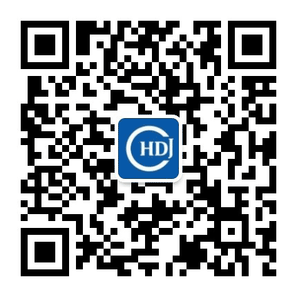 花都区建设工程质量监督检测室公众号二维码