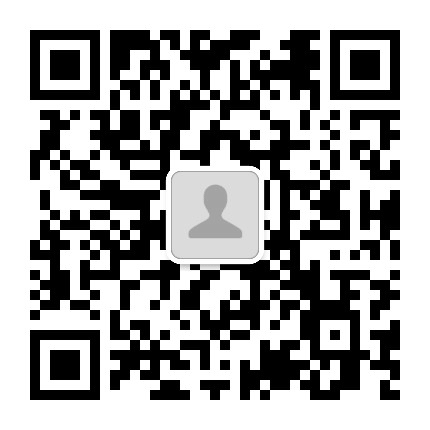 妇女儿童心灵驿站公众号二维码