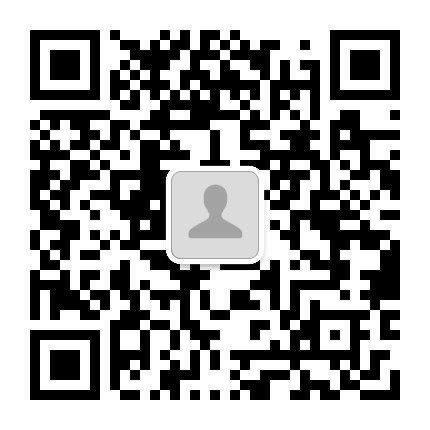 营口宏诚村镇银行公众号二维码