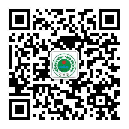 优美西林公众号二维码