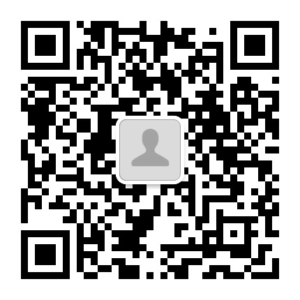 中共茂南区委党校公众号二维码